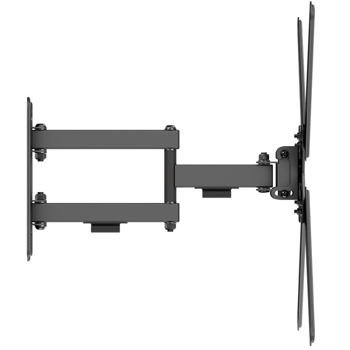 Fonestar MOV-344EN Soporte de pared para TV de 13-65 pulgadas hasta 25 kg